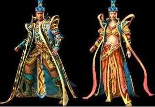 混雷炎洞穴攻略:热血传奇私服游戏达人分享实用技巧