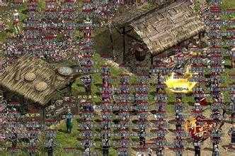 ǧħѪsfпɱЩϡװ