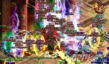 ָ췽ԣѪ˽Ϸ